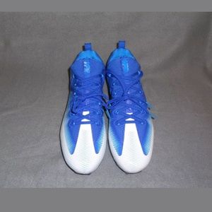 Nike Vapor Football Cleats Bonus included!